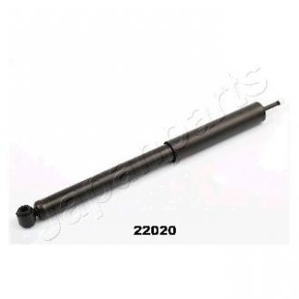 Амортизатор задн. газ. Toyota Picnic JAPANPARTS mm-22020