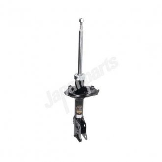 TOYOTA Амортизатор газ.переднийн.Yaris 00- Toyota Yaris JAPANPARTS mm-22500