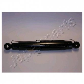 TOYOTA Амортизатор газ.задн.прав.Land Cruiser 84- Toyota Land Cruiser JAPANPARTS mm-25515