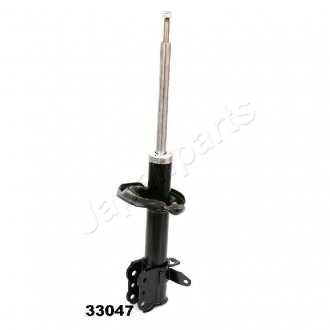 MAZDA Амортизатор газ.задн.лев.Premacy 99- JAPANPARTS mm-33047