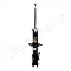 MAZDA Амортизатор передн. газ. прав. Demio -03 JAPANPARTS mm-33089