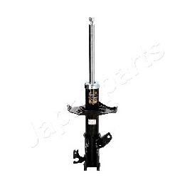 MAZDA Амортизатор газ. переднійн. лев.Premacy 99- JAPANPARTS mm-33094