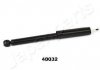 Купить HONDA Амортизатор задний газ. Civic 05- Honda Civic JAPANPARTS mm-40032 (фото1) подбор по VIN коду, цена 1382 грн.