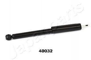 HONDA Амортизатор задній газ. Civic 05- Honda Civic JAPANPARTS mm-40032