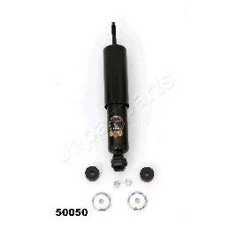 MITSUBISHI Амортизатор мас.переднийн. L300 86-,Nissan Urvan JAPANPARTS mm-50050
