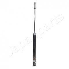 DAIHATSU Амортизатор газ.задн.Cuore VII 07- (342032) JAPANPARTS mm-60013