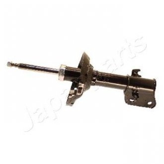 SUBARU Амортизатор газ.переднийн. прав.IMPREZA 12- Subaru Impreza JAPANPARTS mm-70063