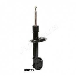 SUZUKI Амортизатор газ.переднійн.лев.SX4,Fiat Sedici 06- Suzuki SX4 JAPANPARTS mm-80032