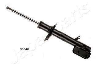 SUZUKI Амортизатор газ.переднийн.прав.Swift IV 10- Suzuki Swift JAPANPARTS mm-80040