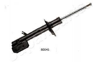 SUZUKI Амортизатор газ.переднійн.лев.Swift IV 10- JAPANPARTS mm-80041