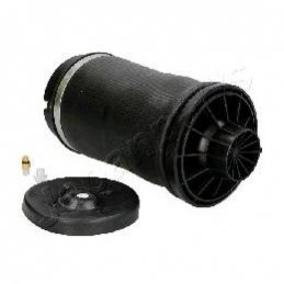 DB Пневмо подушка M-CLASS W164 JAPANPARTS mm-as005