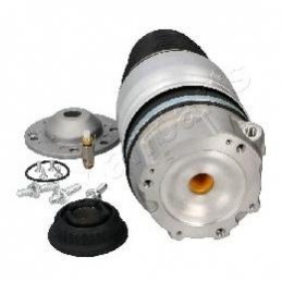 VW Пневмо подушка пер. прав. Touareg 10- JAPANPARTS mm-as094