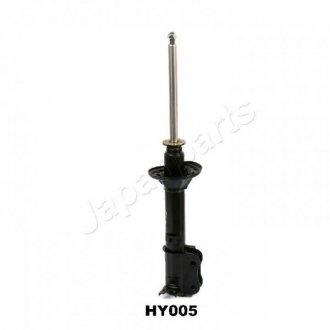 HYUNDAI Амортизатор масл..Accent 94- Hyundai Accent JAPANPARTS mm-hy005