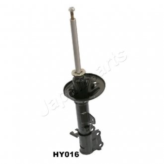 HYUNDAI Амортизатор газ.задн.прав.Lantra 95- JAPANPARTS mm-hy016