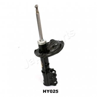 HYUNDAI Амортизатор газ.переднийн.прав. i30 07- Hyundai I30 JAPANPARTS mm-hy025