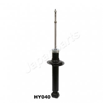 HYUNDAI Амортизатор газ.задн.Sonata 93- JAPANPARTS mm-hy040
