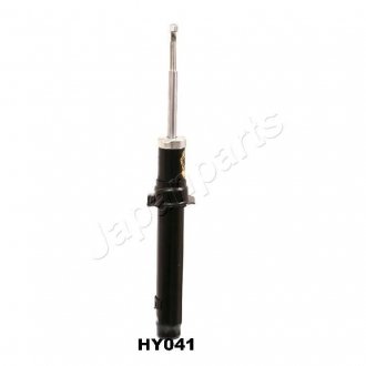 HYUNDAI Амортизатор газ.переднийн.Sonata 05- JAPANPARTS mm-hy041