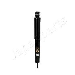 HYUNDAI Амортизатор газ.задний H-1,Starex 97- JAPANPARTS mm-hy075