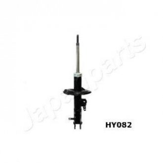 Купити HYUNDAI Амортизатора газ.передн.прав.i20 08-15 Hyundai I20 JAPANPARTS mm-hy082 (фото1) підбір по VIN коду, ціна 1756 грн.
