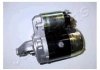 Купить HYUNDAI стартер Accent,Elantra,Mitsubishi Lancer,Galant Mitsubishi Colt, Lancer, Galant, Pajero, Hyundai Accent, Lantra, Pony, Sonata, Mitsubishi L200, Hyundai Coupe, Elantra JAPANPARTS mtc130 (фото1) подбор по VIN коду, цена 3993 грн.