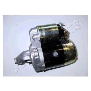 HYUNDAI стартер Accent,Elantra,Mitsubishi Lancer,Galant JAPANPARTS mtc130