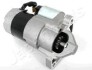 Купить RENAULT Стартер Sandero,Logan,Duster,Kangoo 1.5dCi JAPANPARTS mtd227 (фото1) подбор по VIN коду, цена 4671 грн.