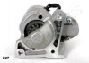 Купить RENAULT Стартер Sandero,Logan,Duster,Kangoo 1.5dCi JAPANPARTS mtd227 (фото3) подбор по VIN коду, цена 4671 грн.