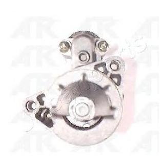 Стартер DAEWOO MATIZ 0.8 JAPANPARTS mtz250