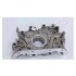 Купити Насос мастила DAEWOO Matiz 0.8 Daewoo Matiz JAPANPARTS op-dw03 (фото1) підбір по VIN коду, ціна 2372 грн.