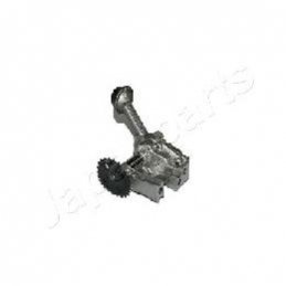 RENAULT Помпа олії Logan,Sandero,Duster,Kangoo 1.4/1.6 JAPANPARTS op-ns06