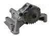 Купити Помпа оливи VW 1.9TDI, 2.0TDI Volkswagen Caddy, Skoda Roomster, Superb, Fabia, Volkswagen Golf, Bora, Audi A3, Volkswagen Polo, Seat Ibiza, Cordoba, Volkswagen Touran JAPANPARTS op-vw03 (фото1) підбір по VIN коду, ціна 2461 грн.