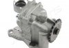 Купити VW Помпа олії Audi A2,Skoda Fabia I,II,Roomster,Polo 1.4TDI Audi A2, Volkswagen Polo, Seat Ibiza, Cordoba, Skoda Fabia, Roomster JAPANPARTS op-vw16 (фото1) підбір по VIN коду, ціна 2565 грн.