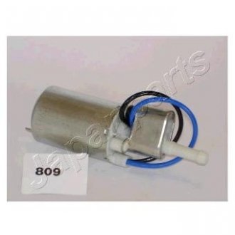 ЕЛЕКТРО-БЕНЗОНАСОС Suzuki Swift, Kia Sportage, Sephia, Hyundai Lantra JAPANPARTS pb-809