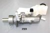Купити TOYOTA головний гальмівний циліндр AVENSIS 03-08 JAPANPARTS pf-259 (фото3) підбір по VIN коду, ціна 3596 грн.