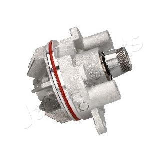 NISSAN Помпа воды Interstar,Renault Trafic II,Master II 2.2/2.5dCi,Opel Movano JAPANPARTS pq-148