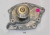 Купить RENAULT помпа води Laguna,Megane II 1.9dCI 03-,Nissan Primera 1.9dci 02- Renault Megane, Scenic, Nissan Primera, Renault Grand Scenic, Laguna, Suzuki Grand Vitara JAPANPARTS pq-177 (фото1) подбор по VIN коду, цена 1049 грн.