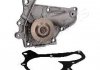 Купить TOYOTA помпа води Avensis,Carina E,Camry,Rav 4 I 2,0/2.2 87- Toyota Carina, Camry, Celica, Rav-4, Avensis JAPANPARTS pq-244 (фото1) подбор по VIN коду, цена 999 грн.