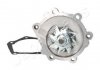 Купити TOYOTA Помпа води Hiace 2.4D 89- Toyota Land Cruiser, Hilux, 4-Runner JAPANPARTS pq-253 (фото1) підбір по VIN коду, ціна 1239 грн.