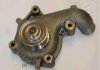 Купить FORD Помпа воды Escort,Fiesta 1,8D /18D/ 89- JAPANPARTS pq-333 (фото1) подбор по VIN коду, цена 1308 грн.