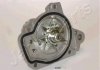 Купити HONDA Помпа води Civic,CRX,HR-V 95- Honda Civic, HR-V, Accord JAPANPARTS pq-430 (фото2) підбір по VIN коду, ціна 912 грн.