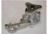 Купить HONDA Помпа воды JAZZ 02-,Civic 06- Honda Jazz, Civic JAPANPARTS pq-439 (фото1) подбор по VIN коду, цена 983 грн.