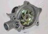 Купить MITSUBISHI Помпа воды Galant,L300,Pajero 2.0/2.4 JAPANPARTS pq-511 (фото2) подбор по VIN коду, цена 1127 грн.