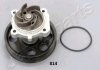 Купити CITROEN Помпа води Nemo 1.3HDi,Fiat Fiorino,Doblo,Opel,Peugeot Suzuki Swift, Opel Astra, Fiat Panda, Punto, Citroen Nemo, Fiat Doblo, Grande Punto, Peugeot Bipper, Opel Corsa, Alfa Romeo Mito, Chevrolet Aveo JAPANPARTS pq-814 (фото2) підбір по VIN коду, ціна 1324 грн.