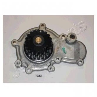 CHRYSLER Помпа води PT Cruiser,Neon,Dodge Chrysler Neon, Voyager, Dodge Neon, Caravan JAPANPARTS pq-923