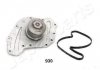 Купить Помпа води CHRYSLER 300 C 3/5 Chrysler 300C, Dodge Nitro JAPANPARTS pq-930 (фото1) подбор по VIN коду, цена 1497 грн.