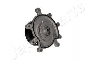 JEEP Помпа воды Grand Cherokee 3.7-4.7 01- Jeep Grand Cherokee, Cherokee, Dodge Nitro JAPANPARTS pq-943