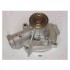 Купити HYUNDAI Помпа води Elantra,Santa Fe,Sonata IV,Trajet,Kia Magentis 2.0/2.4 98- JAPANPARTS pq-h07 (фото1) підбір по VIN коду, ціна 1239 грн.