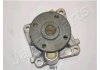 Купити MITSUBISHI Помпа води DB Smart,Lancer,Colt,ASX Smart Forfour, Mitsubishi Colt, ASX JAPANPARTS pq-m01 (фото1) підбір по VIN коду, ціна 917 грн.