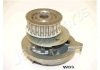 Купити DAEWOO Помпа води Espero,Opel Astra F,Kadett E,Omega A,Vectra A 1.8/2.0 JAPANPARTS pq-w03 (фото1) підбір по VIN коду, ціна 1028 грн.