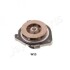 Купить OPEL помпа води Astra H,Vectra C,Signum 1.9D,Suzuki SX4,Vitara 1.6/2.0D JAPANPARTS pq-w15 (фото1) подбор по VIN коду, цена 1199 грн.